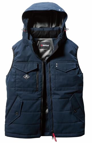 burtle 5054」の人気商品一覧 | 安い商品を通販サイトから探す - 価格.com